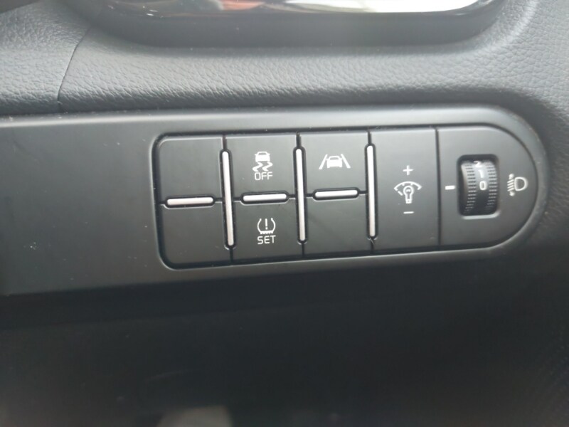 Used Kia Ceed 2023 for sale - 76244296: Photo 18