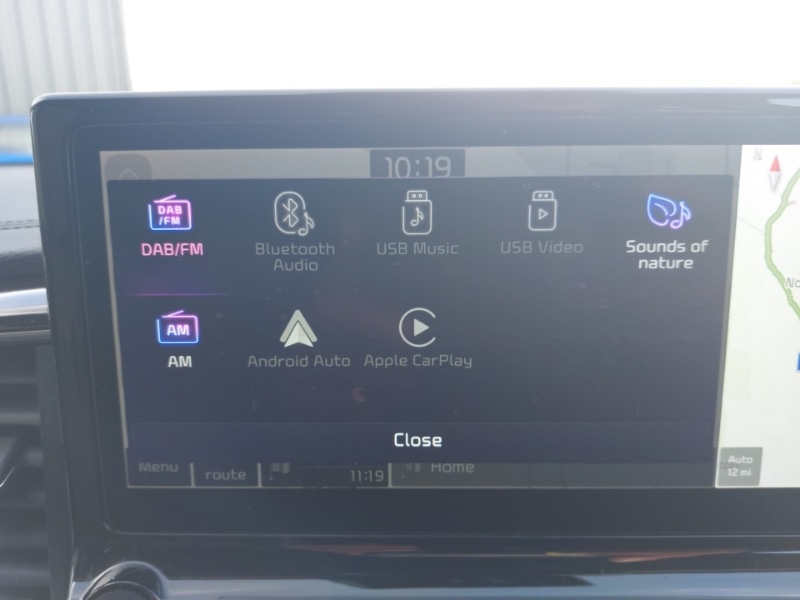 Used Kia Ceed 2023 for sale - 76244296: Photo 19