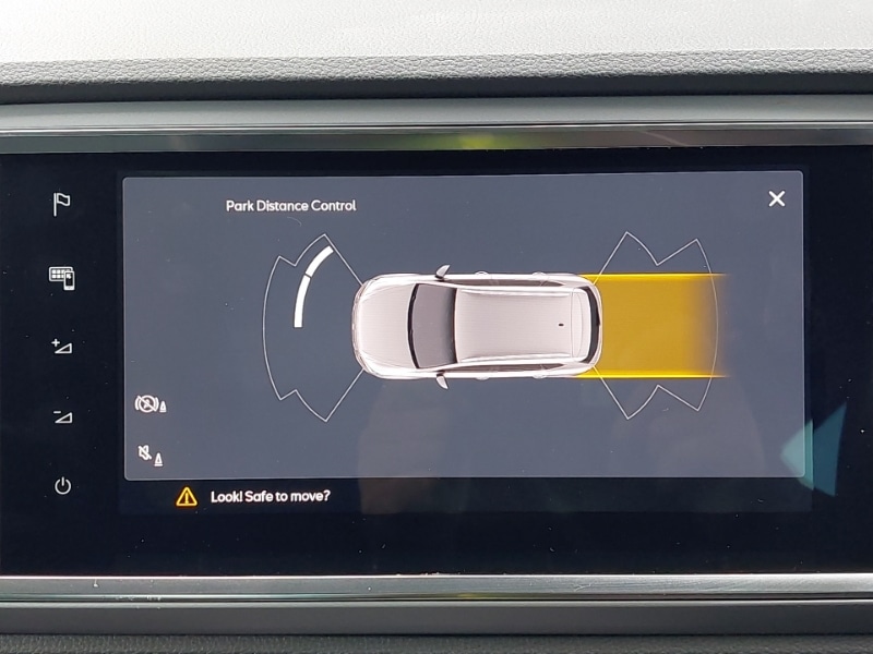 Used SEAT Ateca 2024 for sale - 76083197: Photo 10