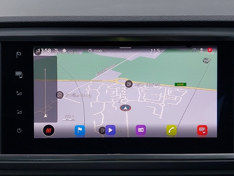 Used SEAT Ateca 2024 for sale - 76083197: Photo 11