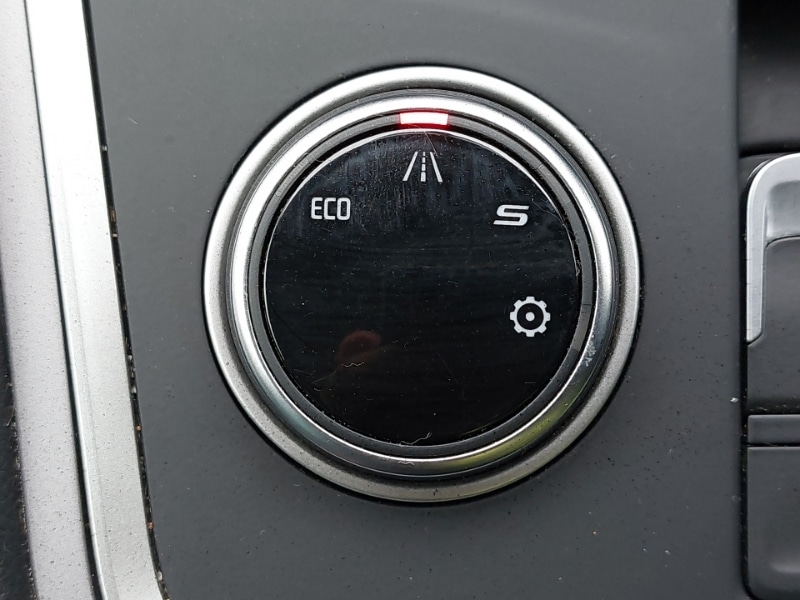 Used SEAT Ateca 2024 for sale - 76083197: Photo 15