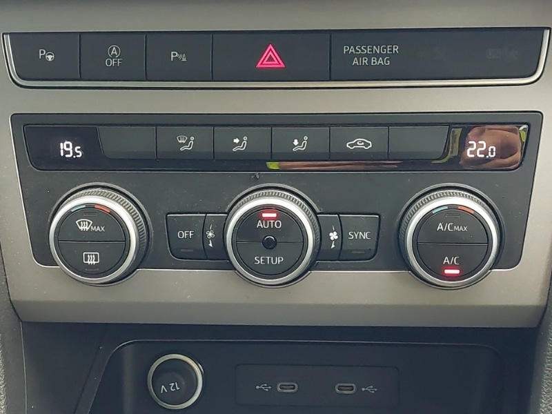 Used SEAT Ateca 2024 for sale - 76083197: Photo 16