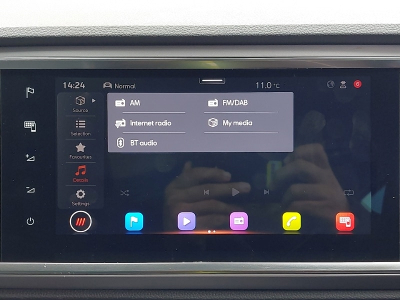 Used SEAT Ateca 2024 for sale - 76083197: Photo 19