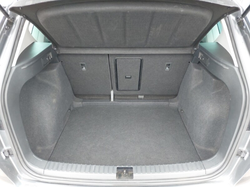 Used SEAT Ateca 2024 for sale - 76083197: Photo 8
