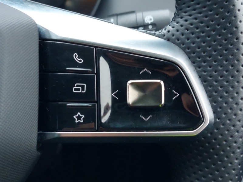 Used MG MG ZS 2024 for sale - 77034972: Photo 14