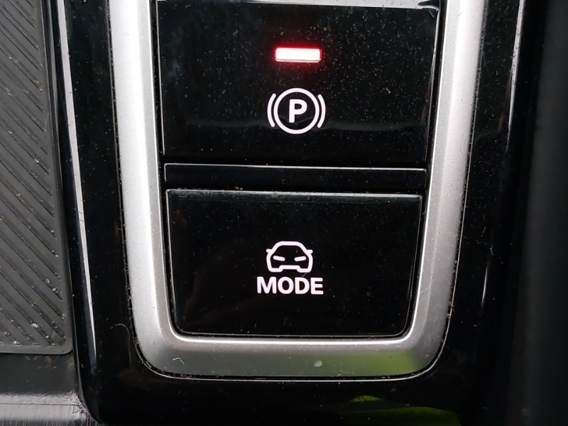 Used MG MG ZS 2024 for sale - 77034972: Photo 15