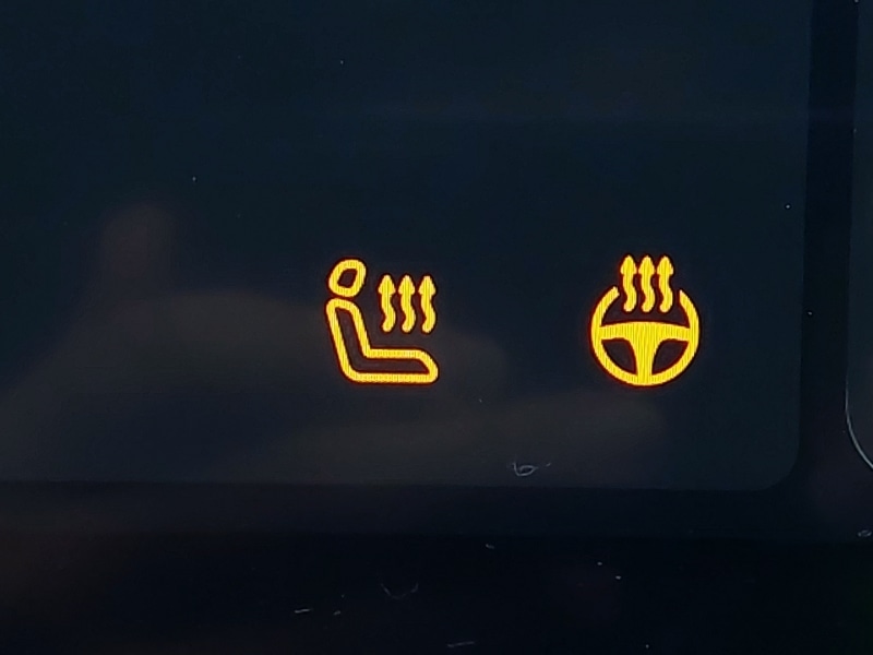 Used MG MG ZS 2024 for sale - 77034972: Photo 17