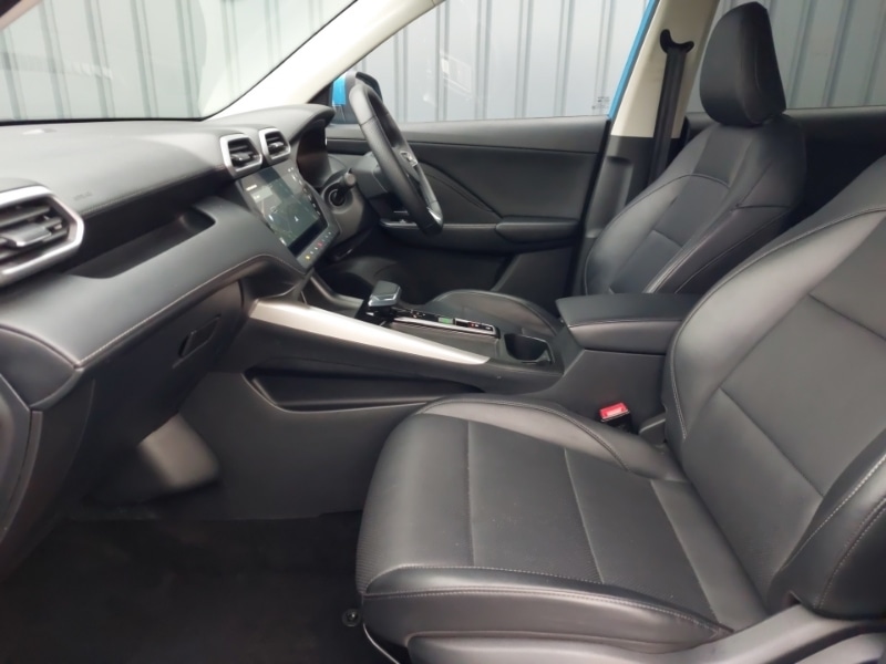 Used MG MG ZS 2024 for sale - 77034972: Photo 5