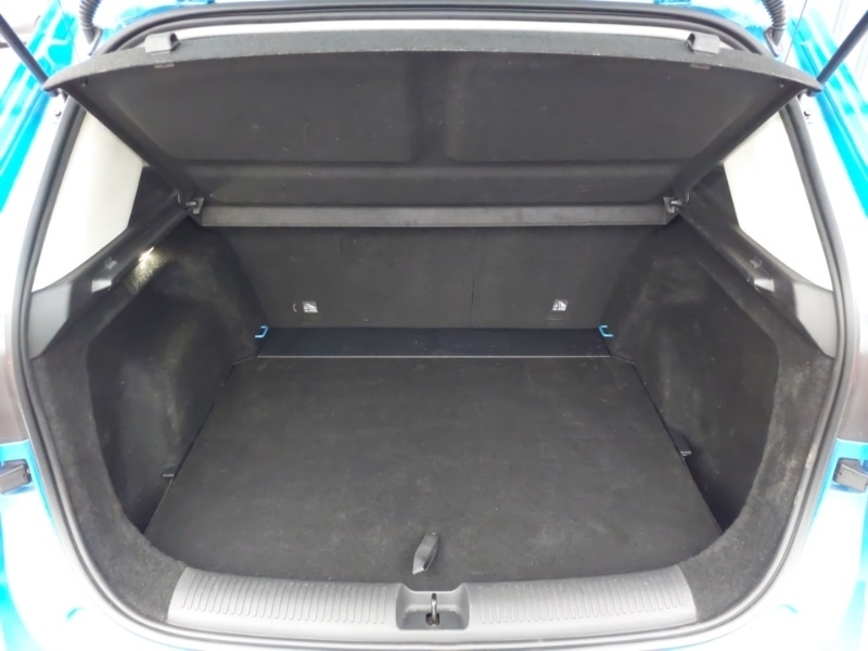 Used MG MG ZS 2024 for sale - 77034972: Photo 8