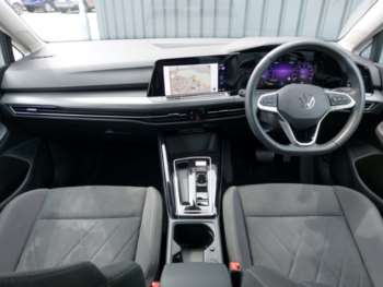 Used Volkswagen Golf 2024 for sale - 75022632: Photo