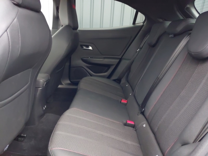 Used Vauxhall Mokka 2023 for sale - 78203456: Photo 6