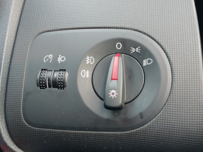 Used SEAT Ibiza 2015 for sale - 77522794: Photo 15