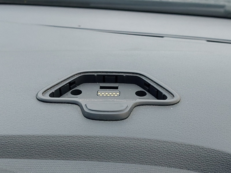 Used SEAT Ibiza 2015 for sale - 77522794: Photo 16