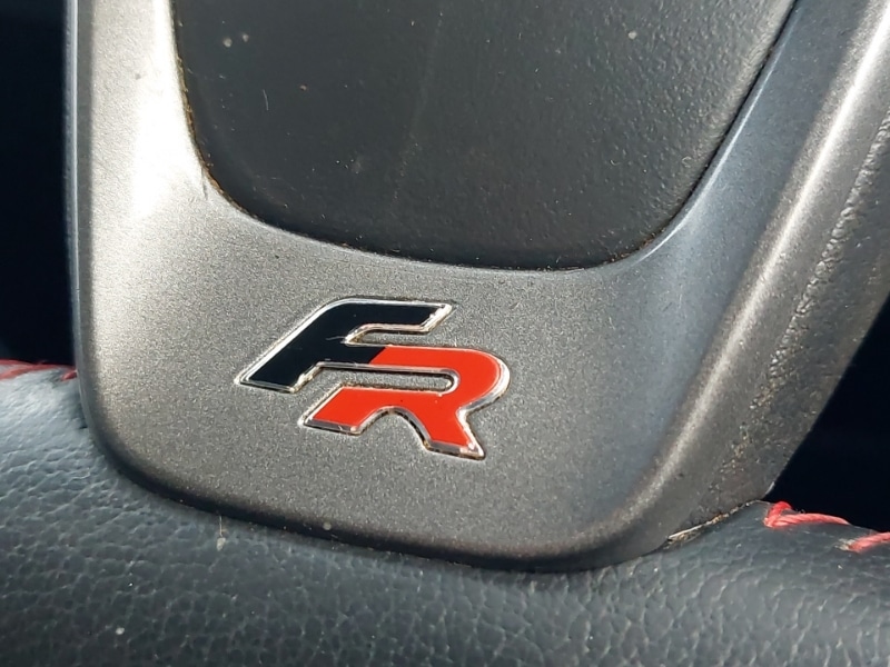 Used SEAT Ibiza 2015 for sale - 77522794: Photo 17