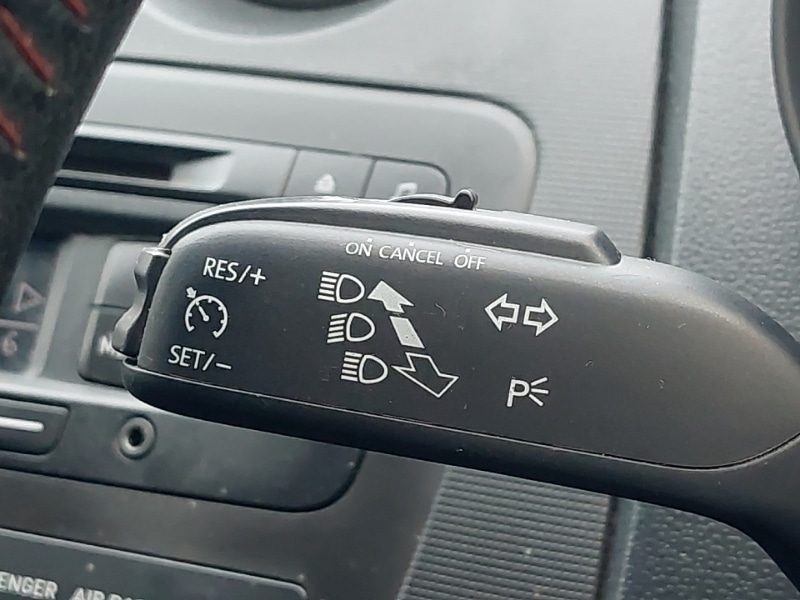 Used SEAT Ibiza 2015 for sale - 77522794: Photo 19