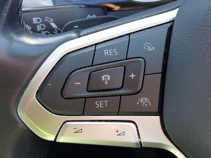 Used Volkswagen Passat 2020 for sale - 78146650: Photo 13