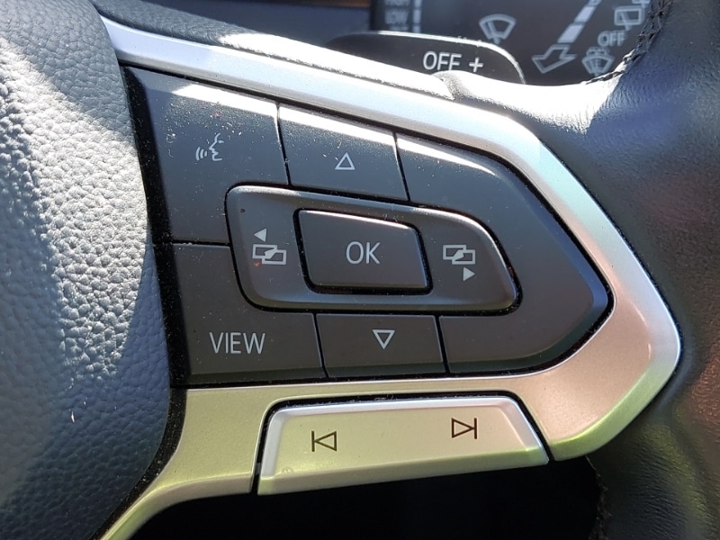 Used Volkswagen Passat 2020 for sale - 78146650: Photo 14