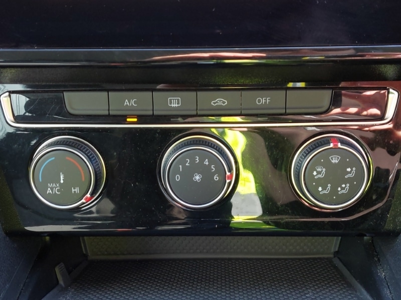 Used Volkswagen Passat 2020 for sale - 78146650: Photo 15