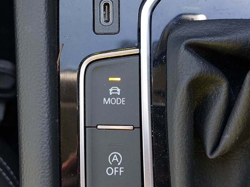 Used Volkswagen Passat 2020 for sale - 78146650: Photo 16