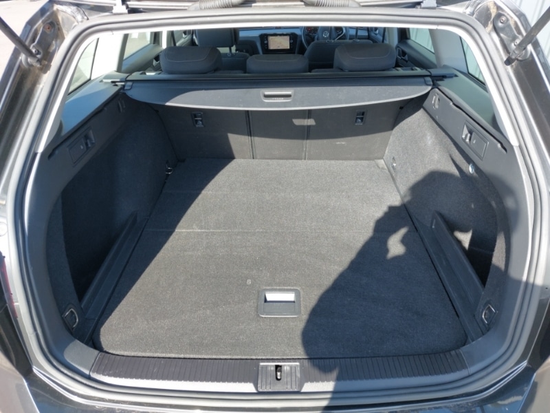 Used Volkswagen Passat 2020 for sale - 78146650: Photo 8