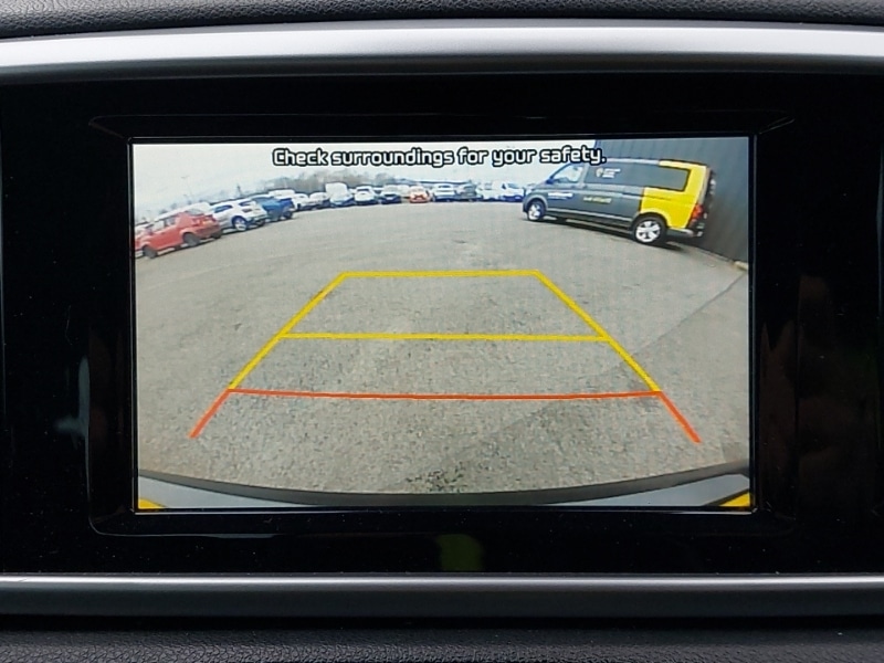 Used Kia Sportage 2018 for sale - 77682601: Photo 10