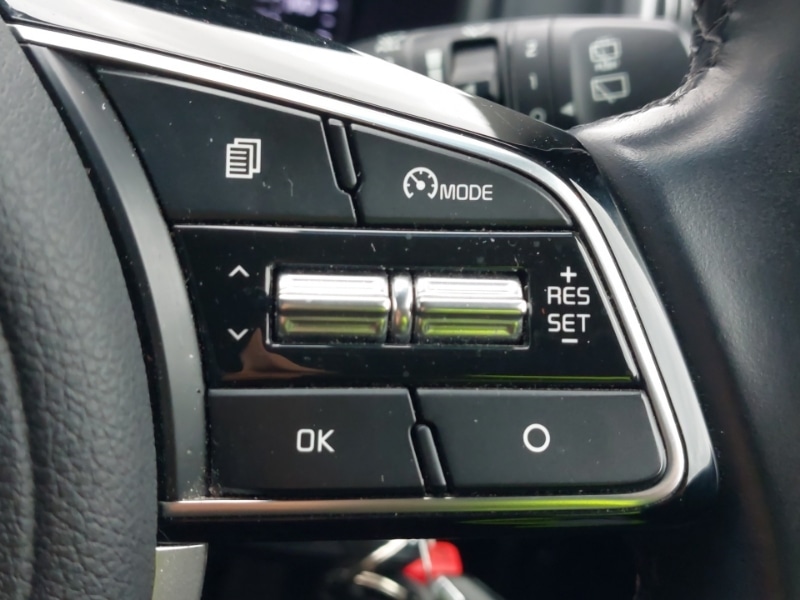 Used Kia Sportage 2018 for sale - 77682601: Photo 13