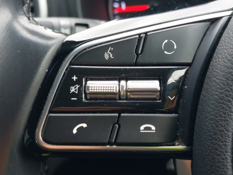 Used Kia Sportage 2018 for sale - 77682601: Photo 14