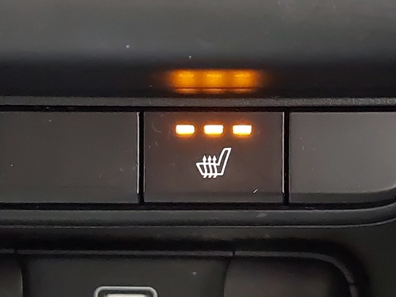 Used Kia Sportage 2018 for sale - 77682601: Photo 16