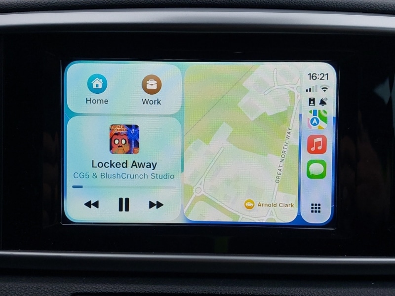 Used Kia Sportage 2018 for sale - 77682601: Photo 18