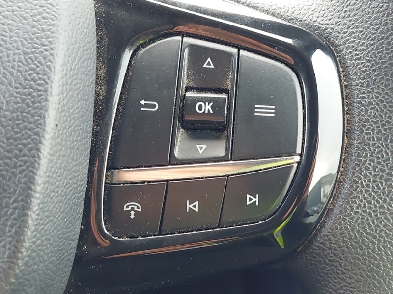 Used Ford Transit Custom 2024 for sale - 77689941: Photo 13