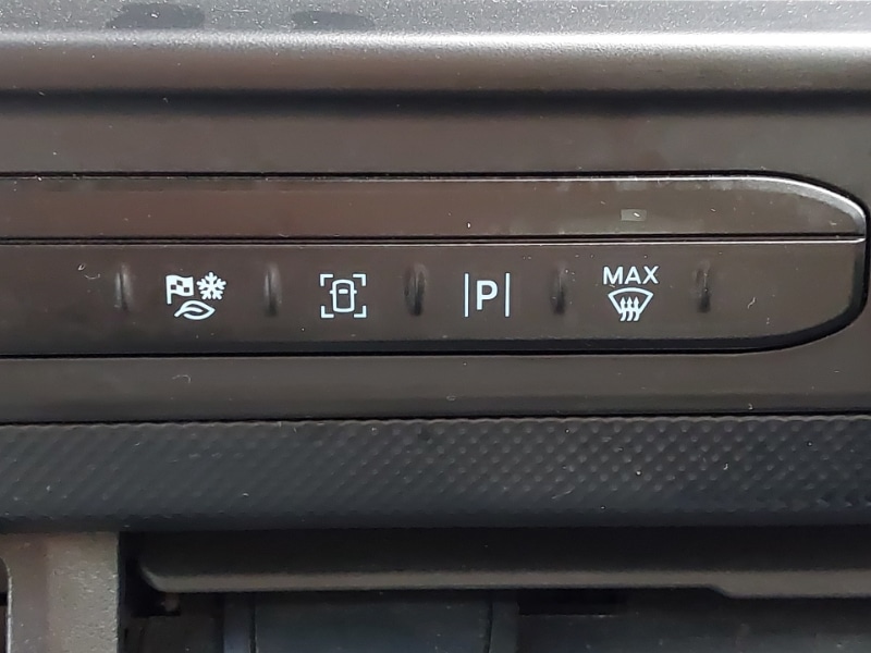 Used Ford Transit Custom 2024 for sale - 77689941: Photo 14