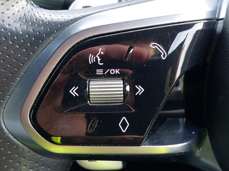 Used Jaguar F-Pace 2021 for sale - 77142011: Photo 14