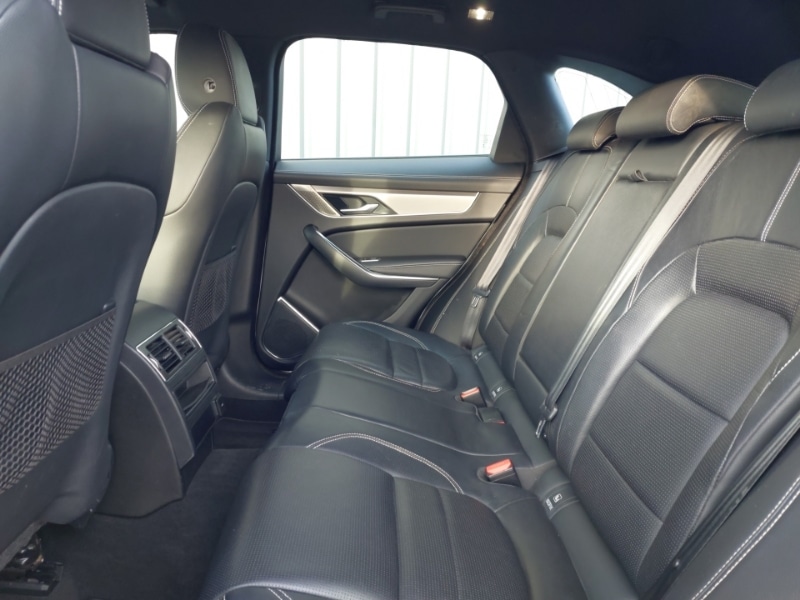 Used Jaguar F-Pace 2021 for sale - 77142011: Photo 6