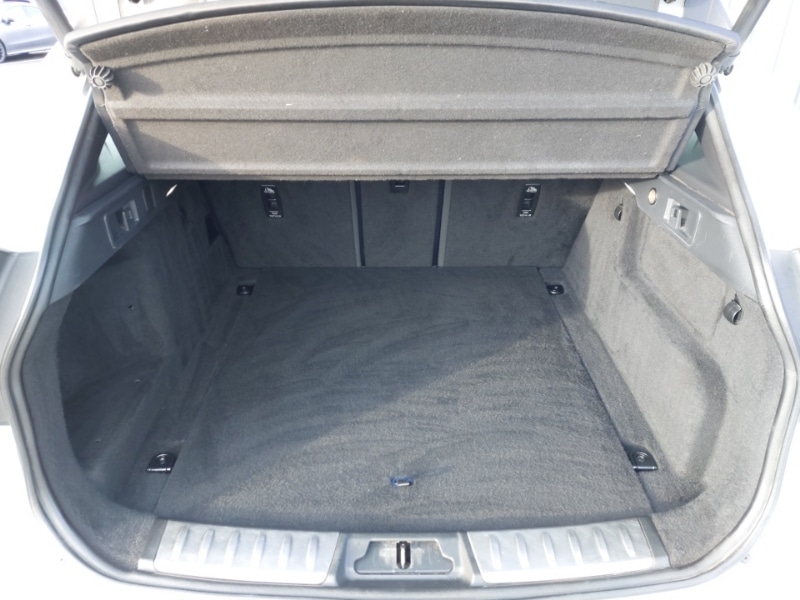 Used Jaguar F-Pace 2021 for sale - 77142011: Photo 8