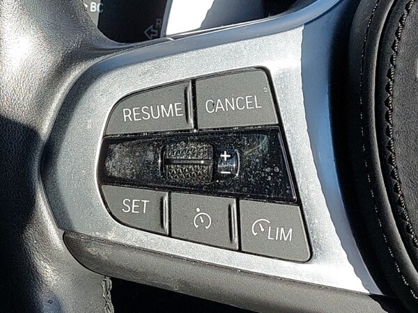 Used BMW 3 Series 2022 for sale - 76187847: Photo 13