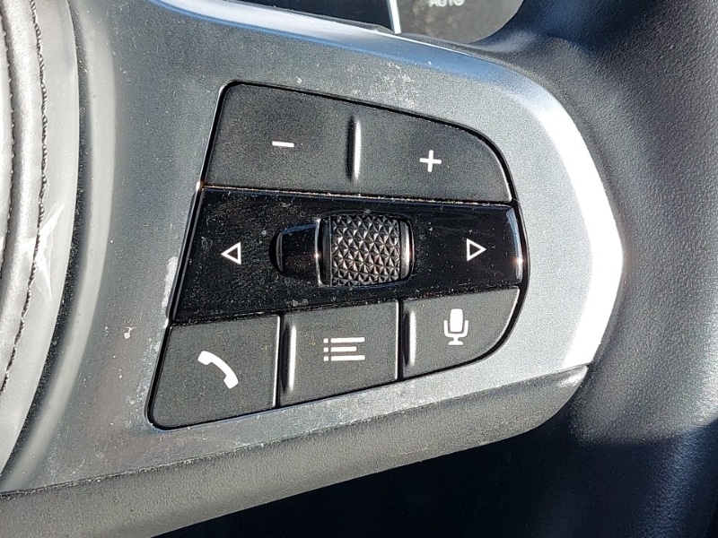 Used BMW 3 Series 2022 for sale - 76187847: Photo 14