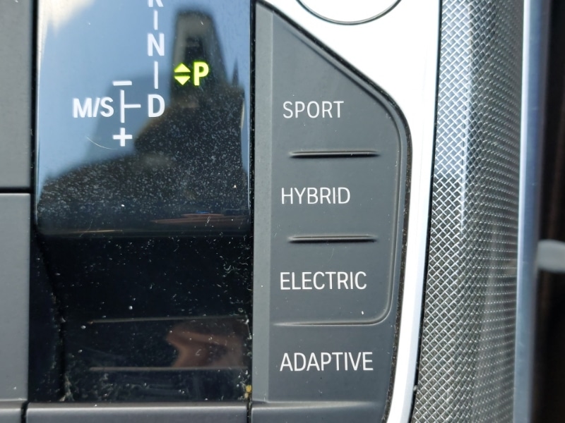 Used BMW 3 Series 2022 for sale - 76187847: Photo 15