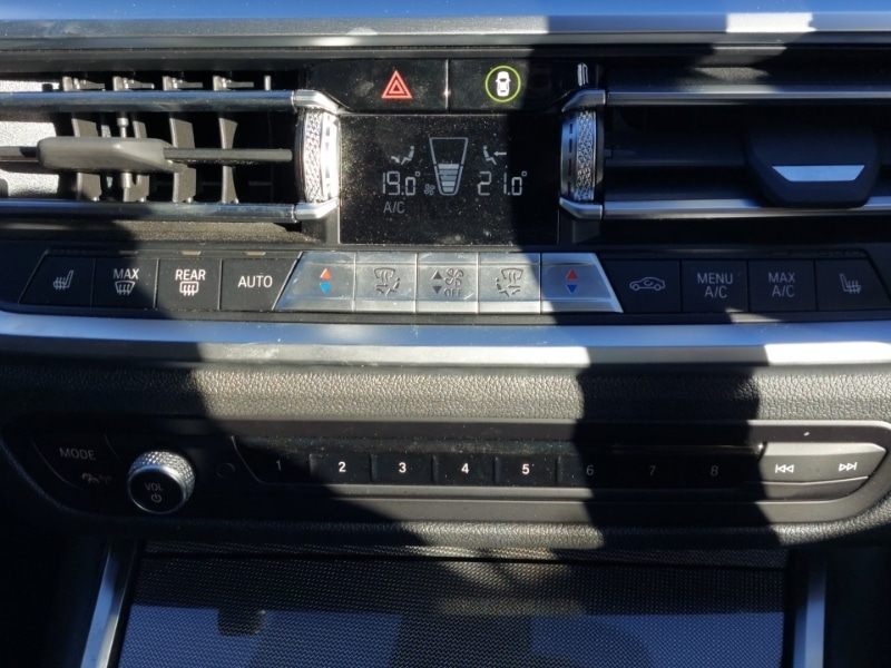 Used BMW 3 Series 2022 for sale - 76187847: Photo 16