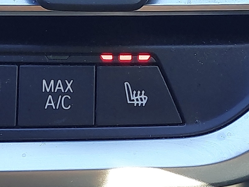 Used BMW 3 Series 2022 for sale - 76187847: Photo 17