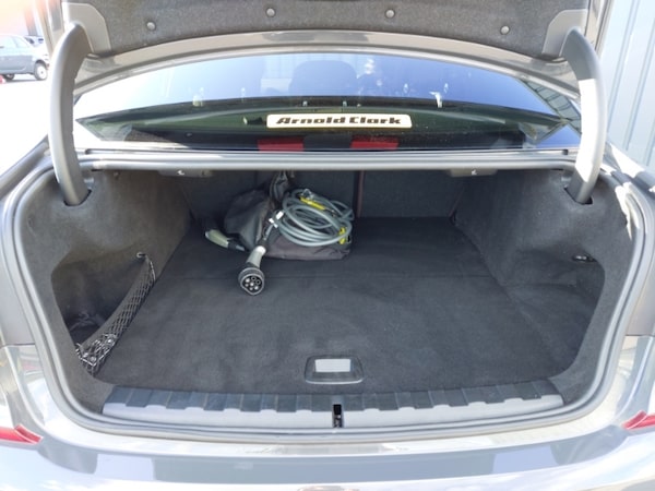 Used BMW 3 Series 2022 for sale - 76187847: Photo 8