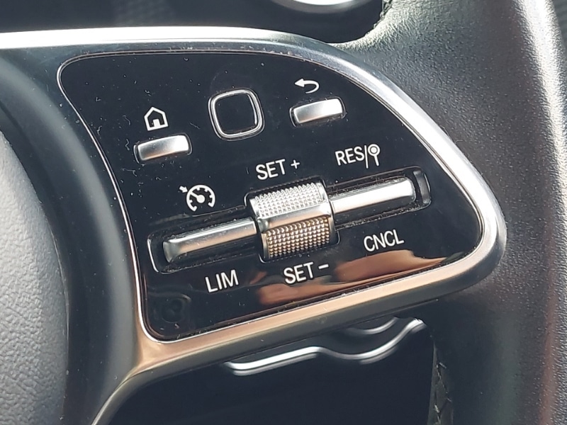 Used Mercedes-Benz A-Class 2019 for sale - 77347669: Photo 13