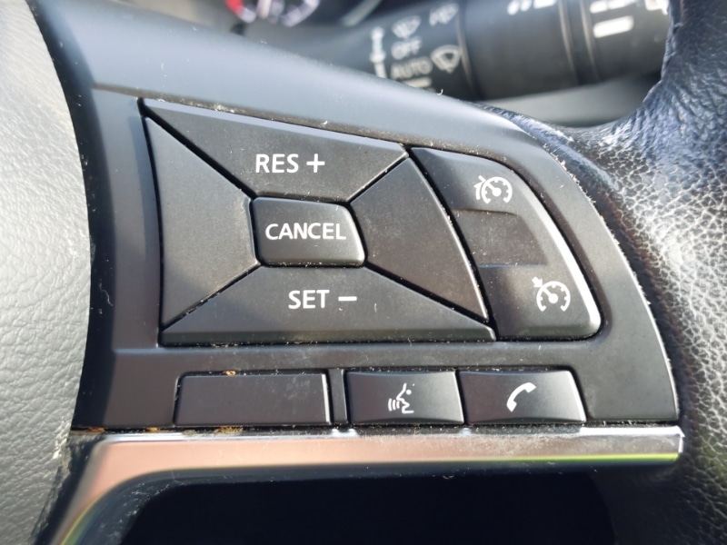 Used Nissan Juke 2023 for sale - 77767556: Photo 13