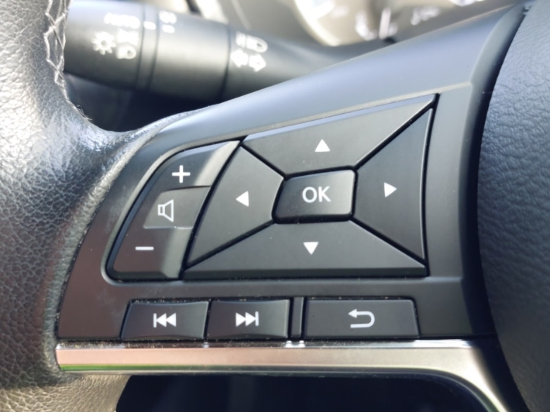 Used Nissan Juke 2023 for sale - 77767556: Photo 14