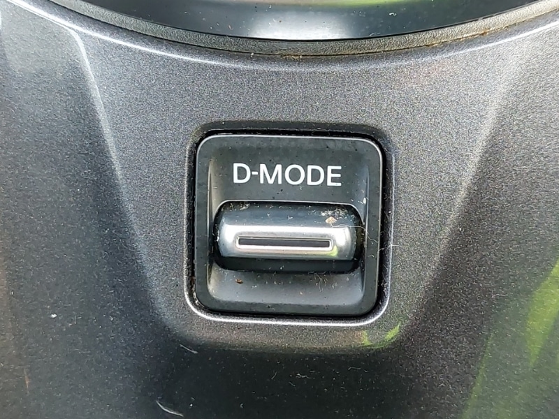 Used Nissan Juke 2023 for sale - 77767556: Photo 15