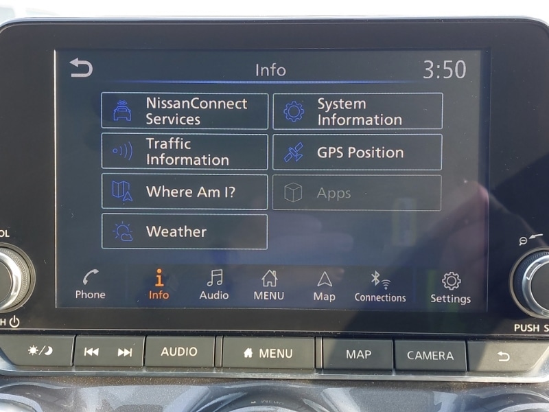 Used Nissan Juke 2023 for sale - 77767556: Photo 18