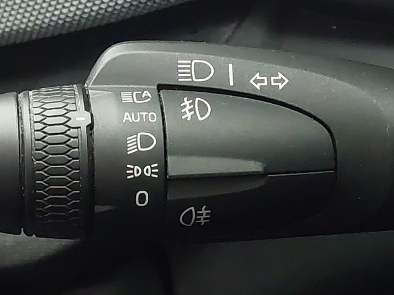 Used Polestar Polestar 2 2023 for sale - 77102780: Photo 17