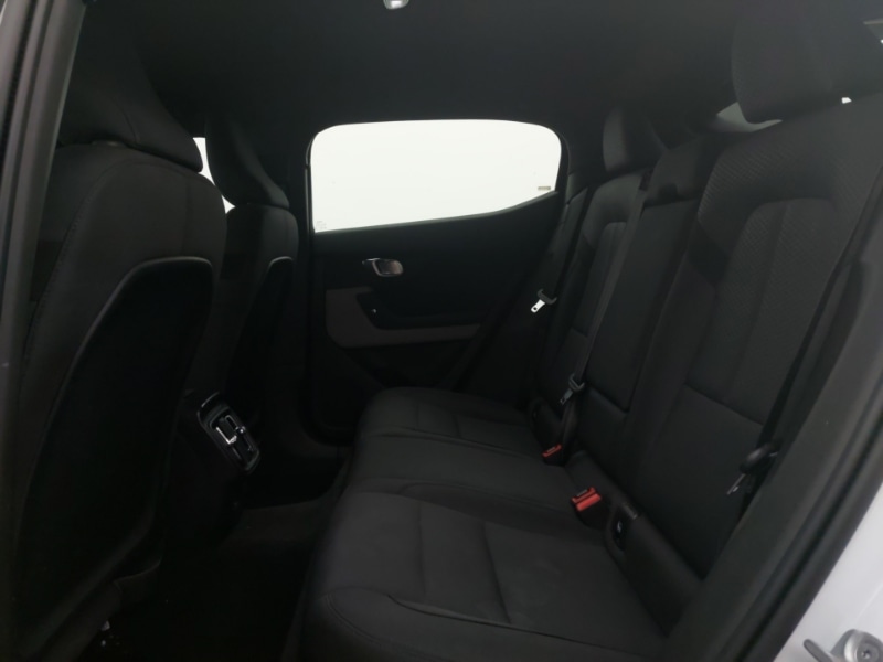 Used Polestar Polestar 2 2023 for sale - 77102780: Photo 6