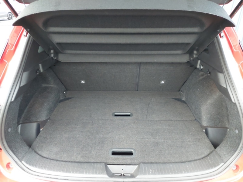 Used Nissan Qashqai 2022 for sale - 77150044: Photo 8