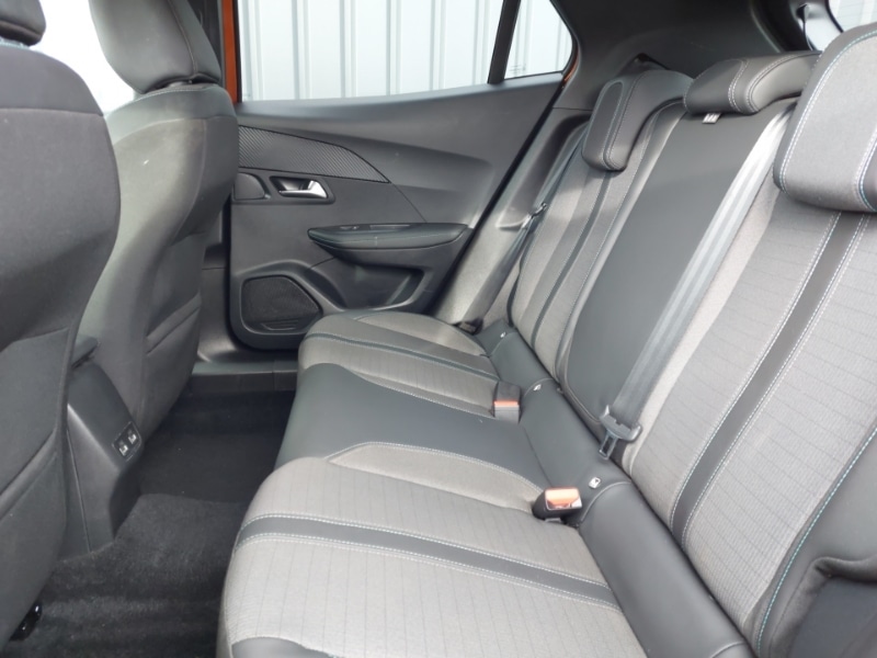 Used Peugeot 2008 2023 for sale - 76427454: Photo 6