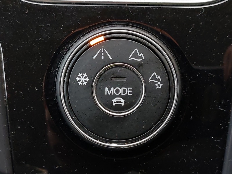 Used Volkswagen T-Roc 2018 for sale - 76408133: Photo 15